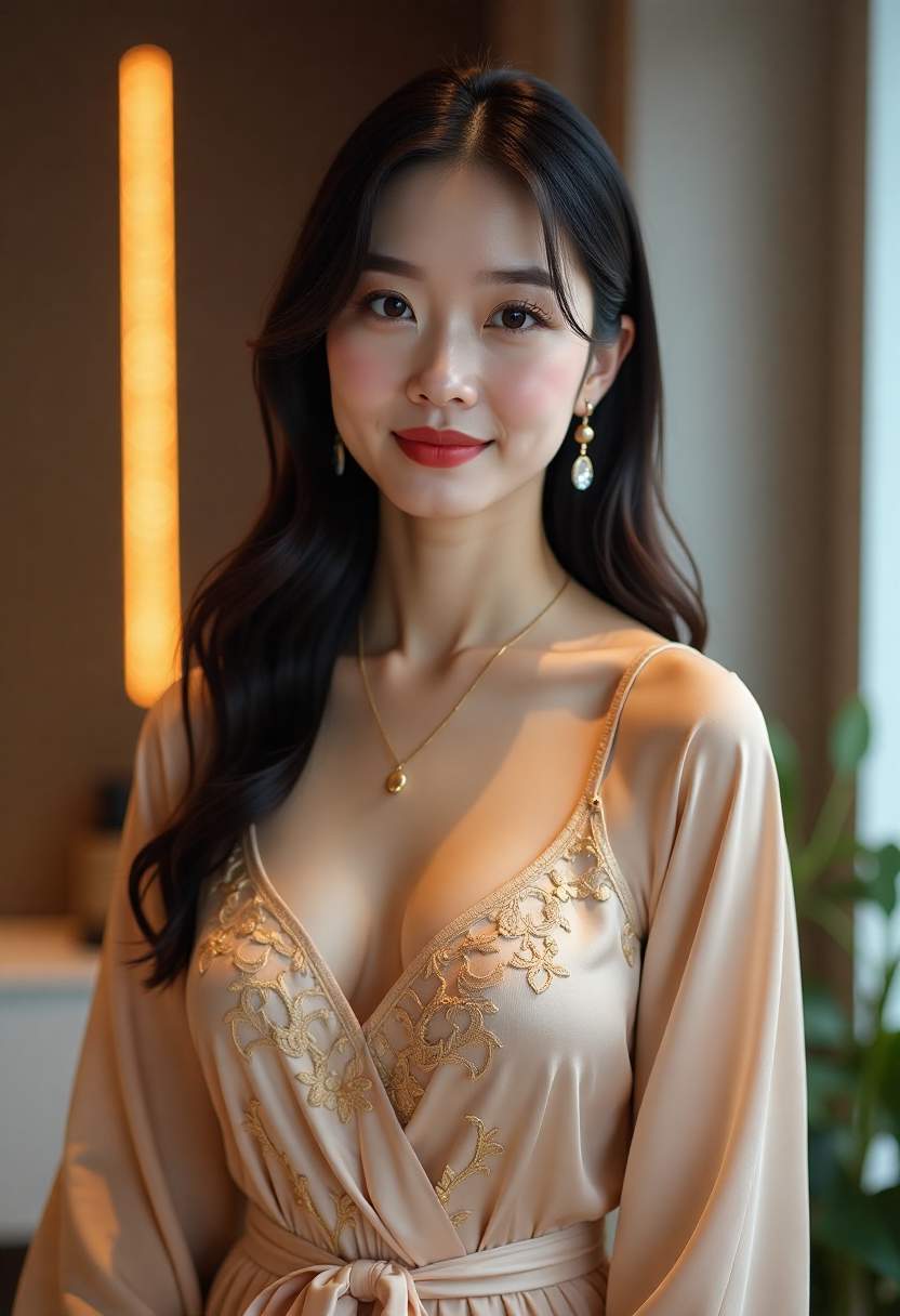 午后企划室动画海报