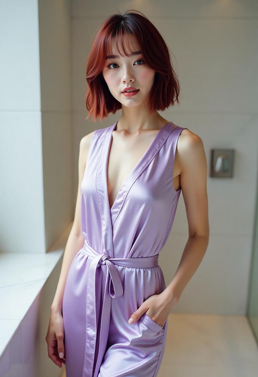 打印机又卡纸了动画海报