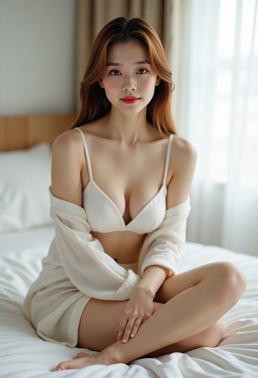 午休十五分钟动画海报