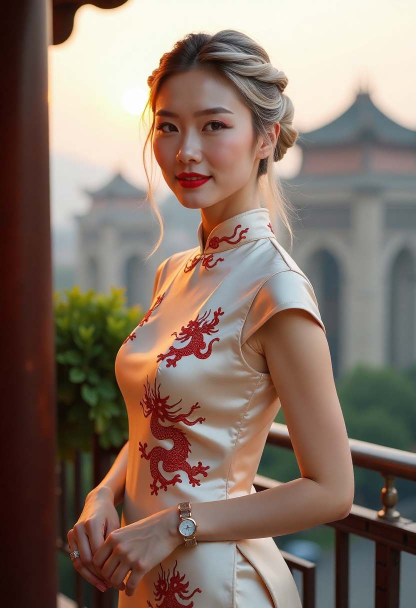 用户小岛来信头像