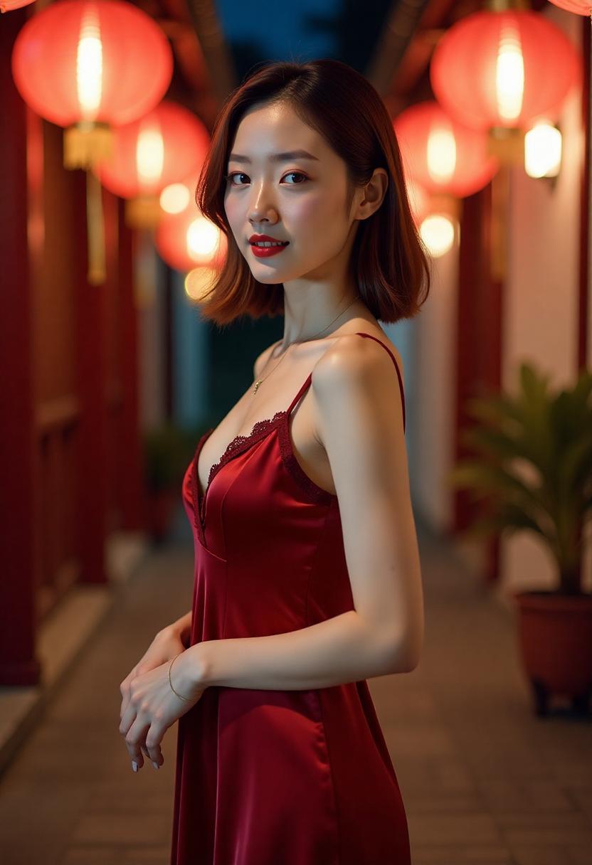 星期一的便签动画海报