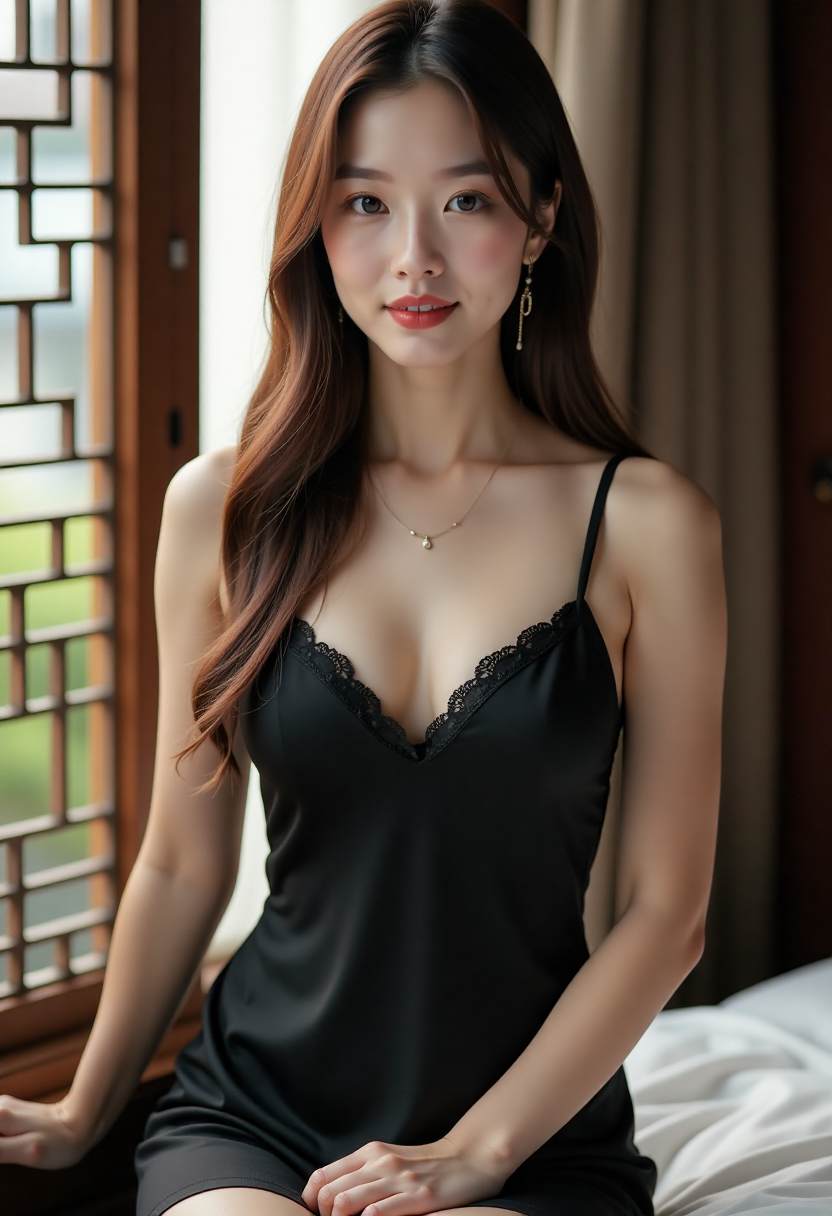 会议纪要谁来写动画海报